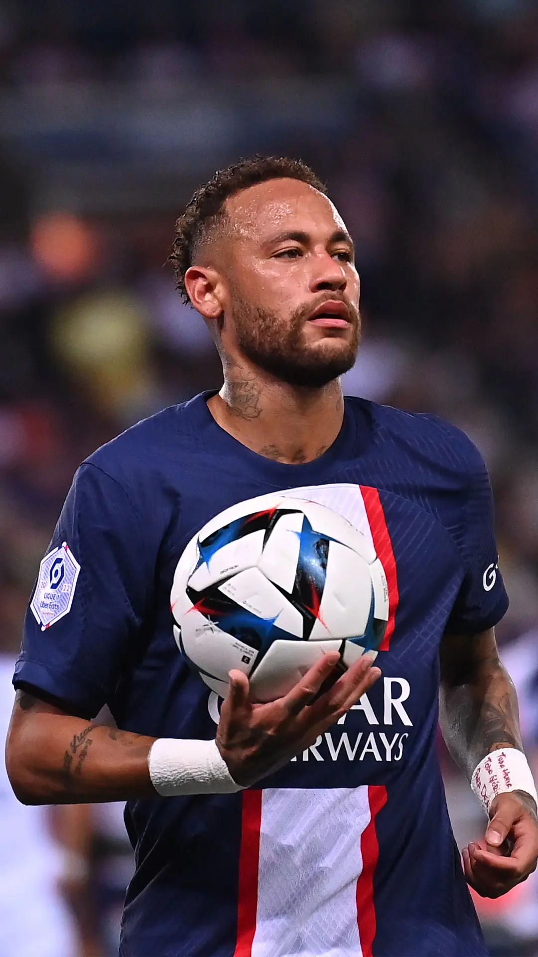 Neymar1