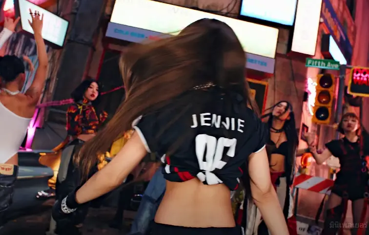 jennie1