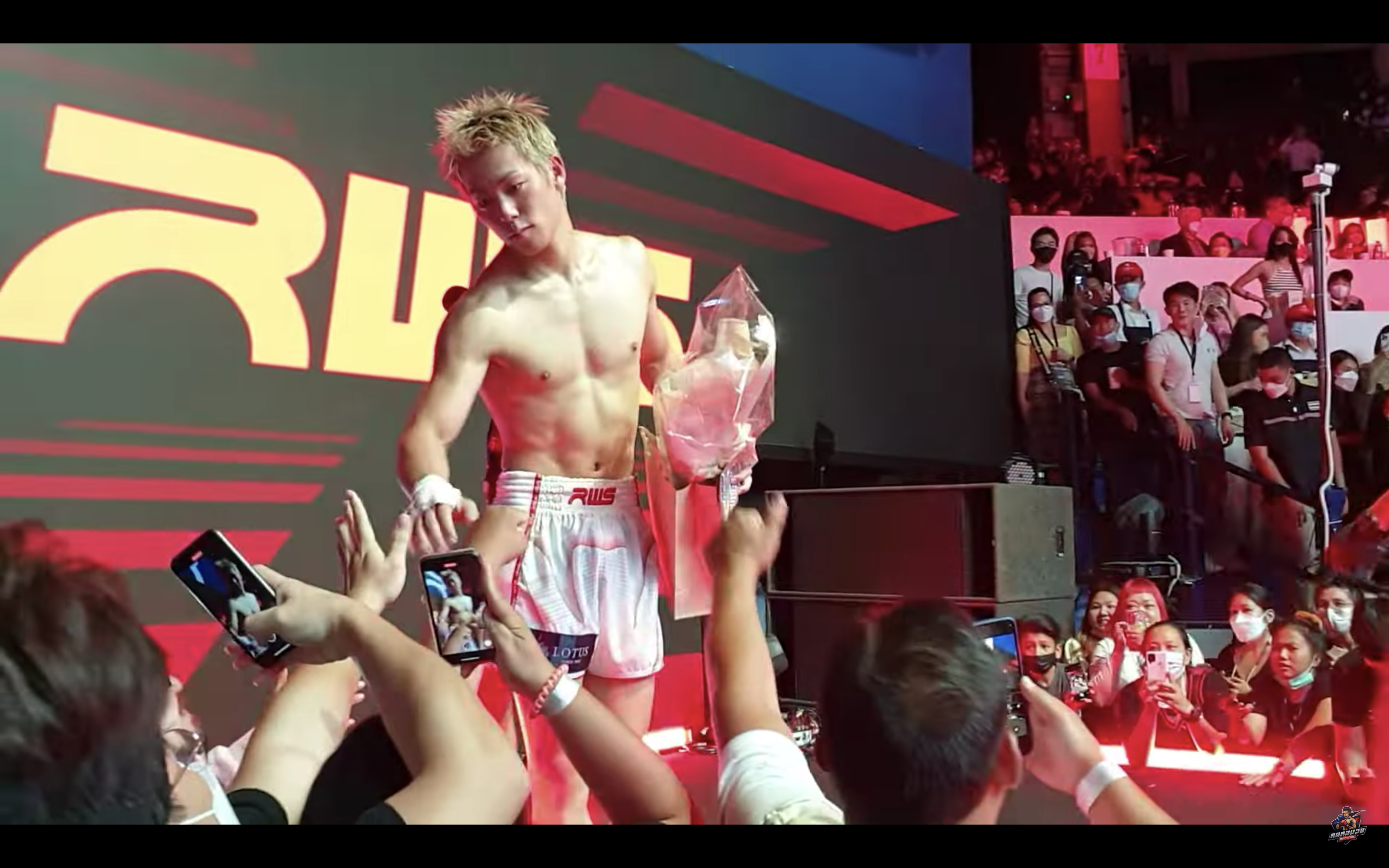 Screen-Shot-2565-08-20-at-10.35.18