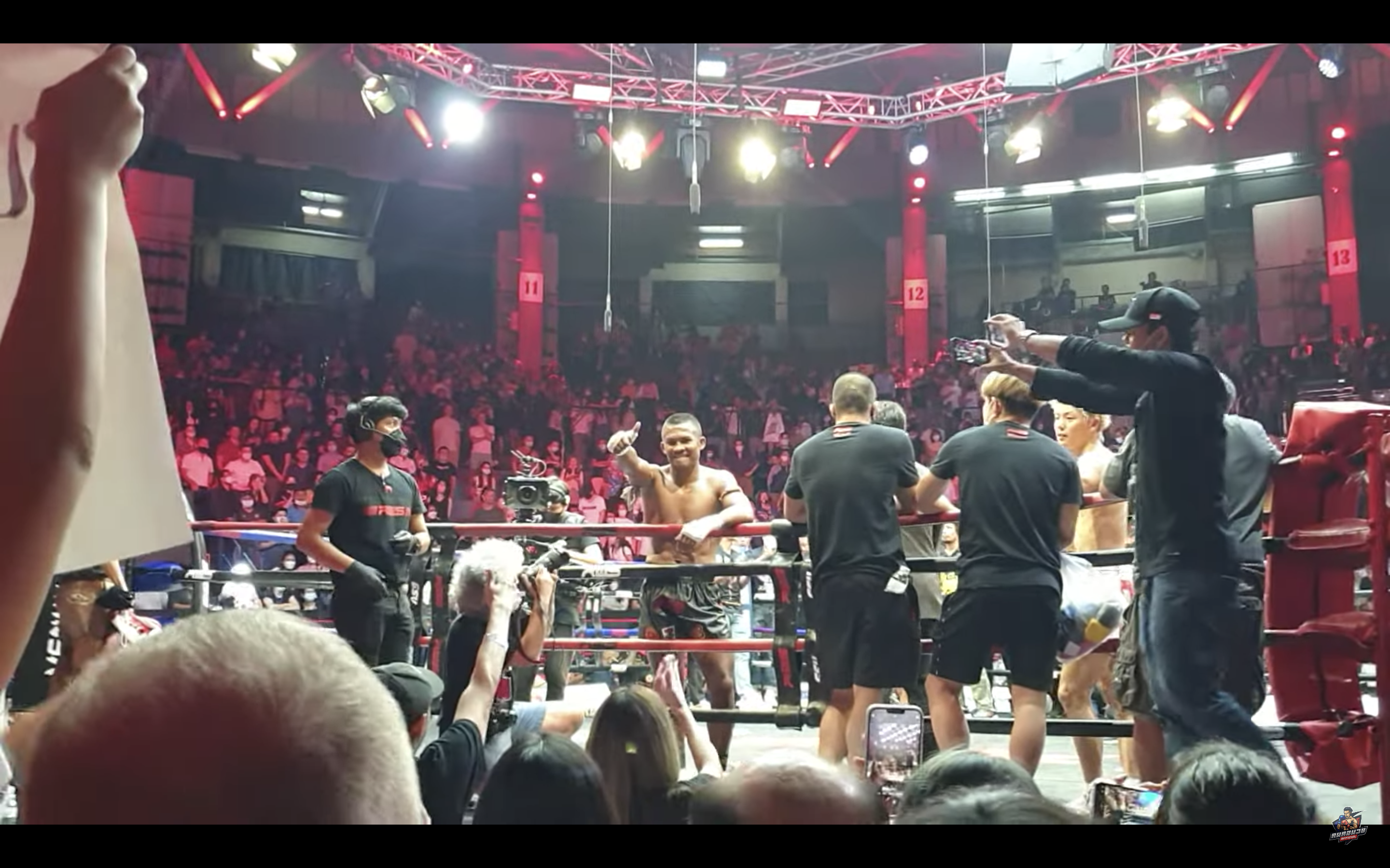 Screen-Shot-2565-08-20-at-10.34.01