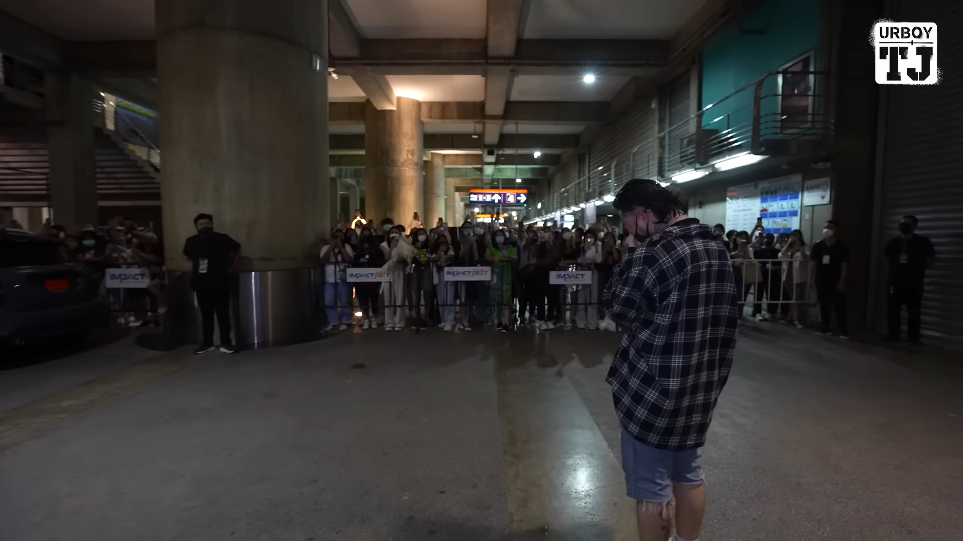 ทีเจ-32
