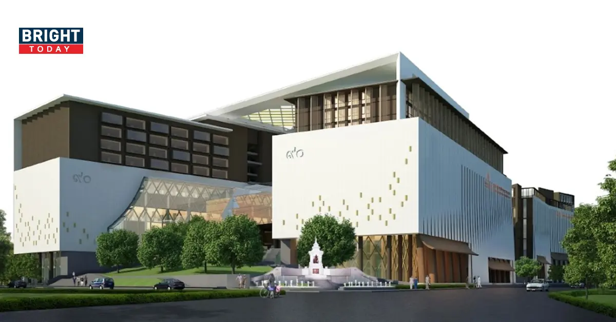 ราชวิทยาลัยจุฬาภรณ์