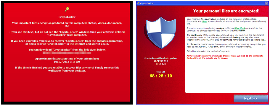 Ransomware2