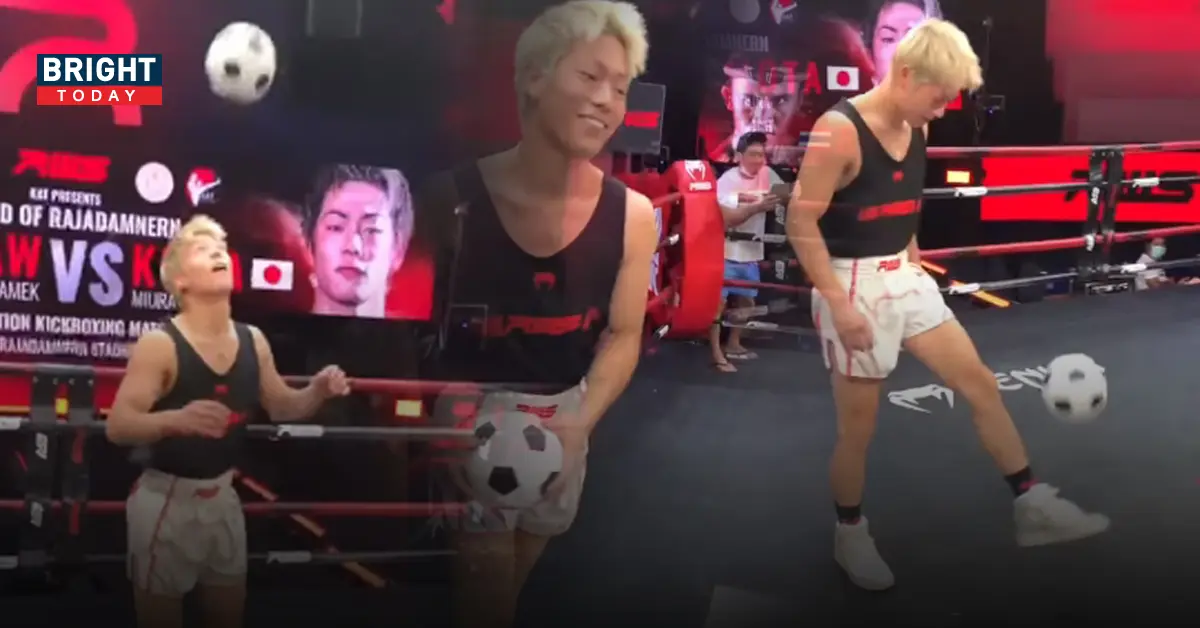 โคตะ-เดาะบอล-7