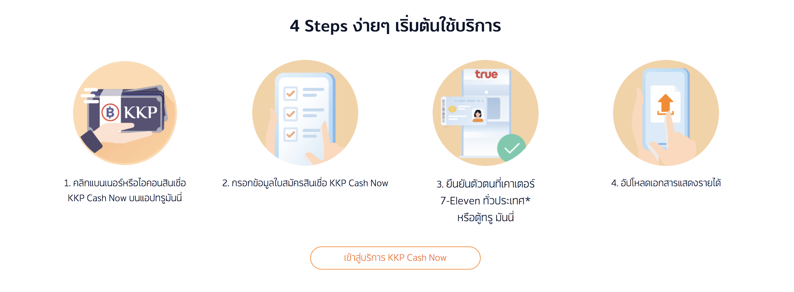 Screen-Shot-2565-08-18-at-15.50.23