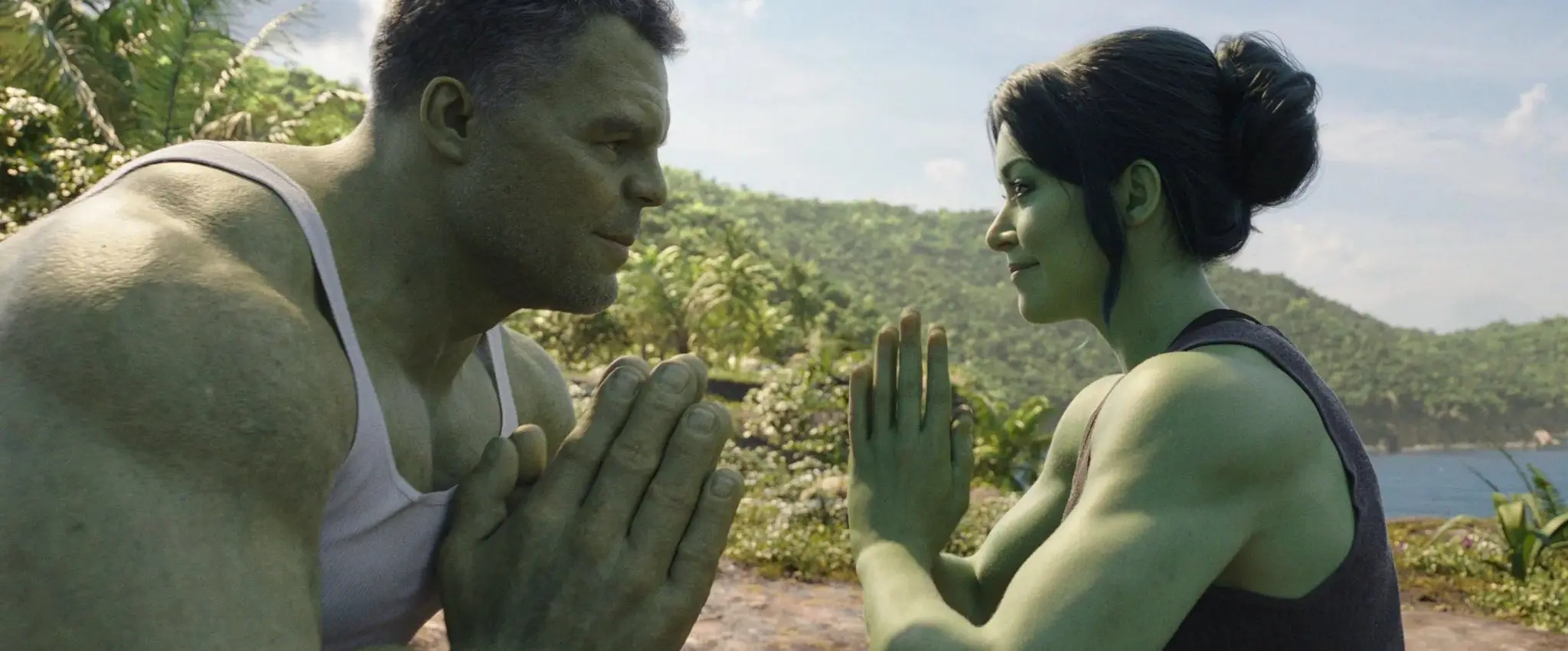 She-Hulk-1