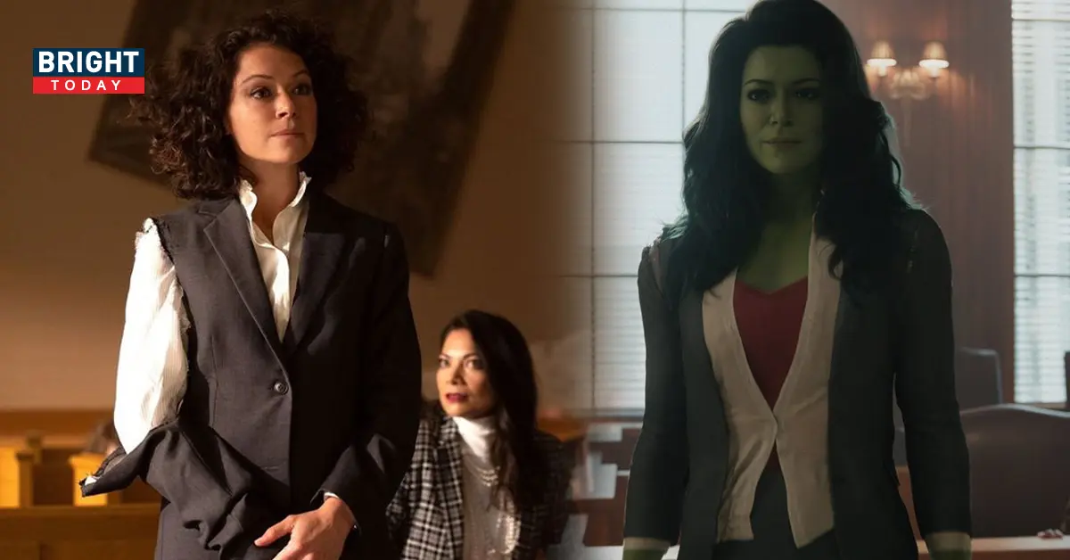 ซีรีส์-She-Hulk-222