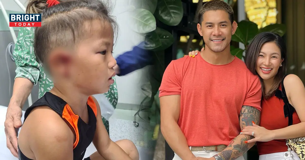 -อุบัติเหตุ-เว็บ