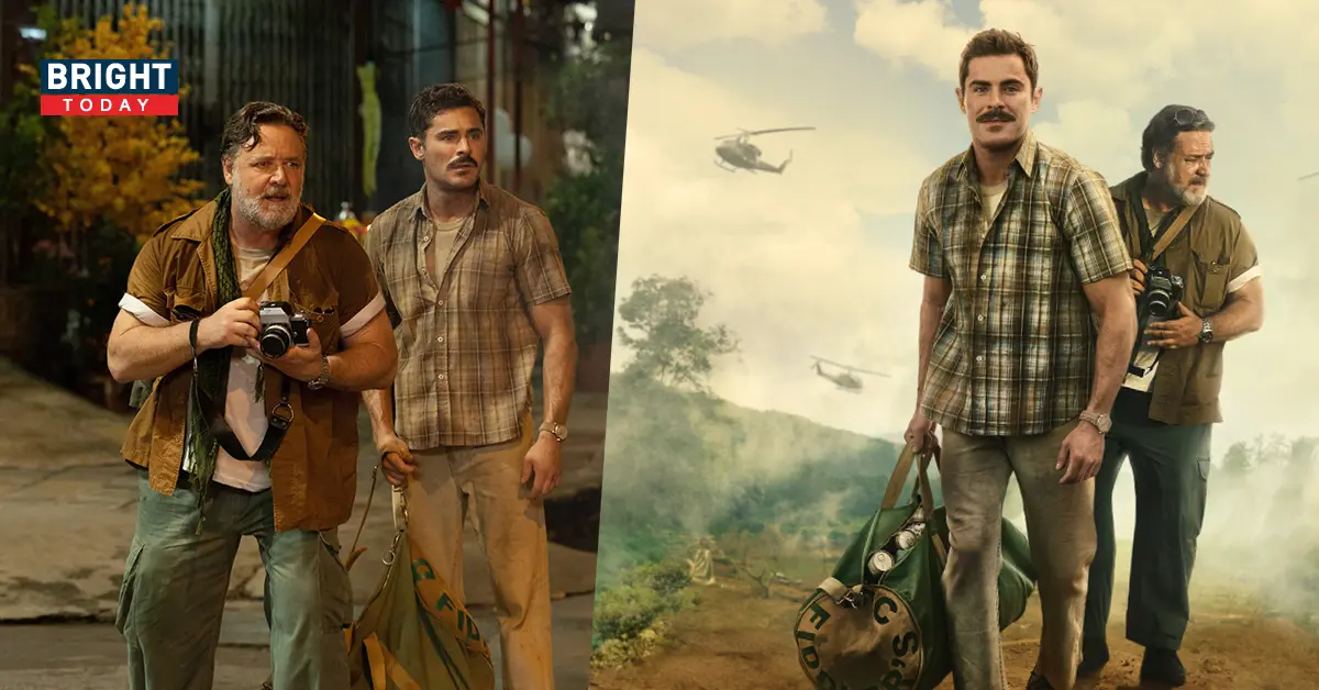 the-greatest-beer-run-ever2