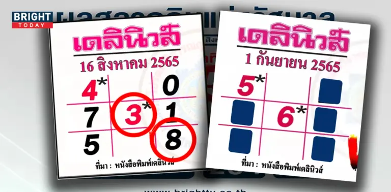เดลินิวส์
