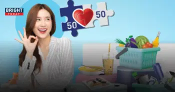 คนละครึ่งเฟส 5 ยืนยันสิทธิ์