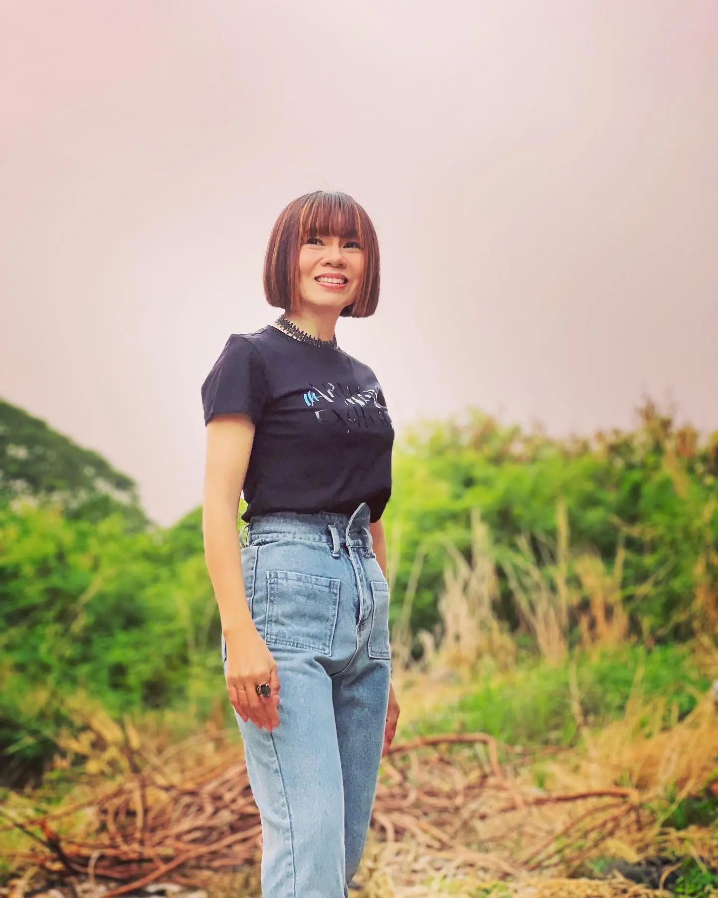 จินตราขึ้นบิลบอร์ด-4