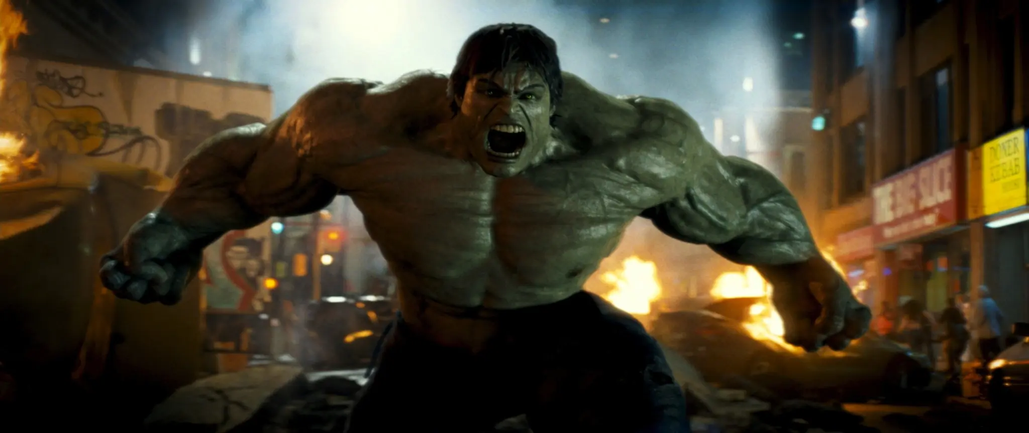 hulk-2008