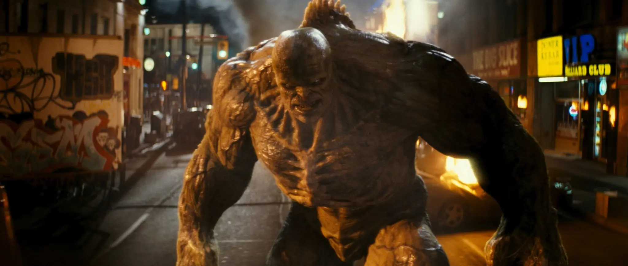 hulk-1
