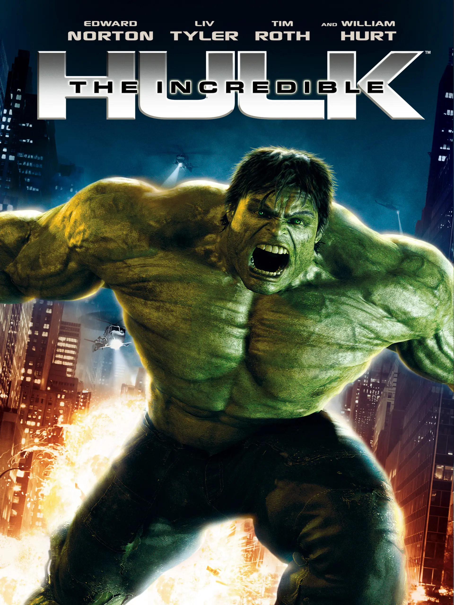 in-hulk