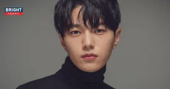 คิมมยองซู