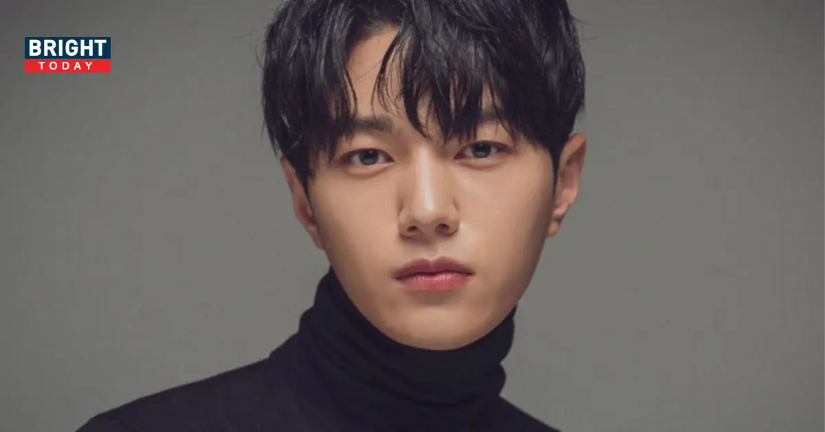 คิมมยองซู