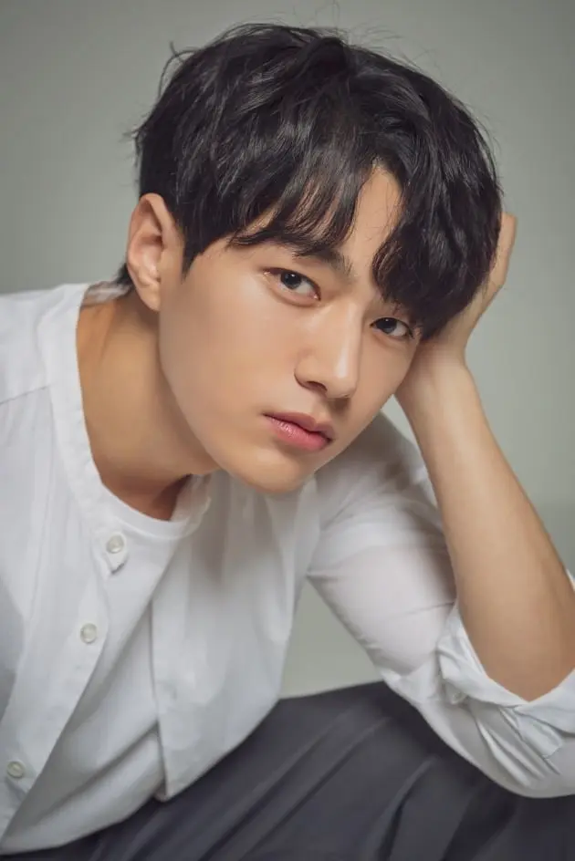 คิมมยองซู3