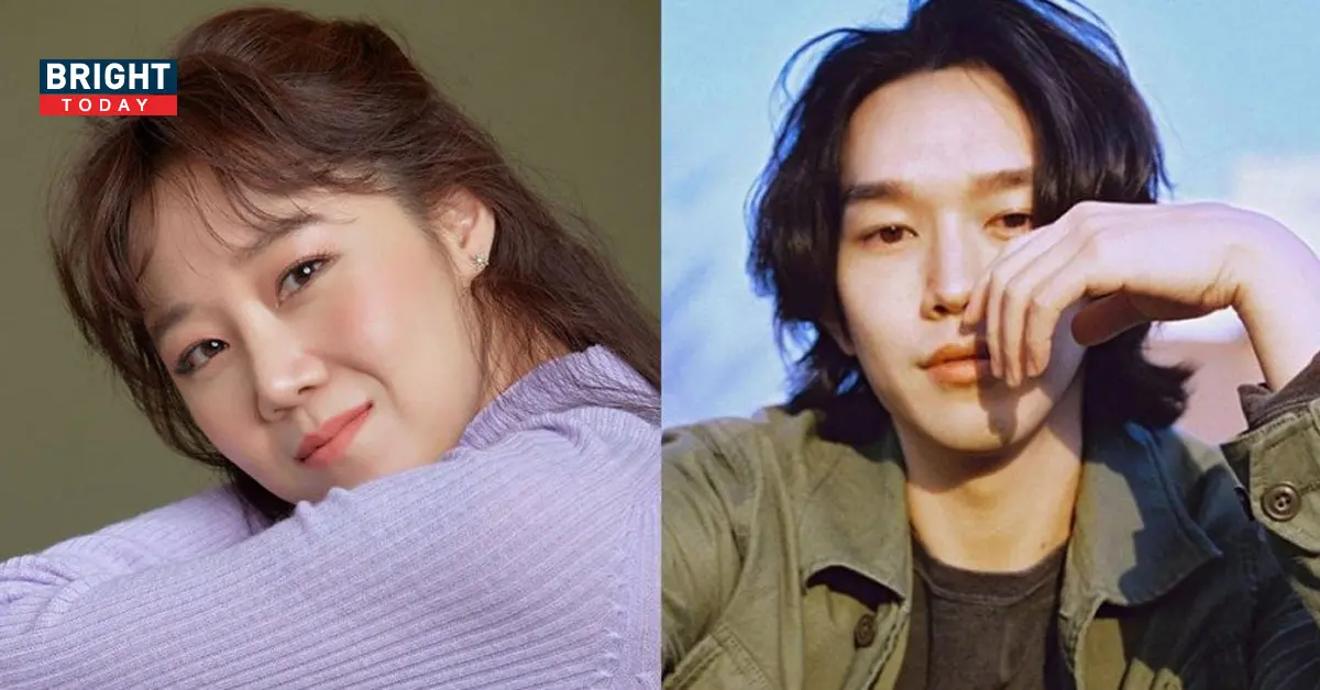 กงฮโยจิน