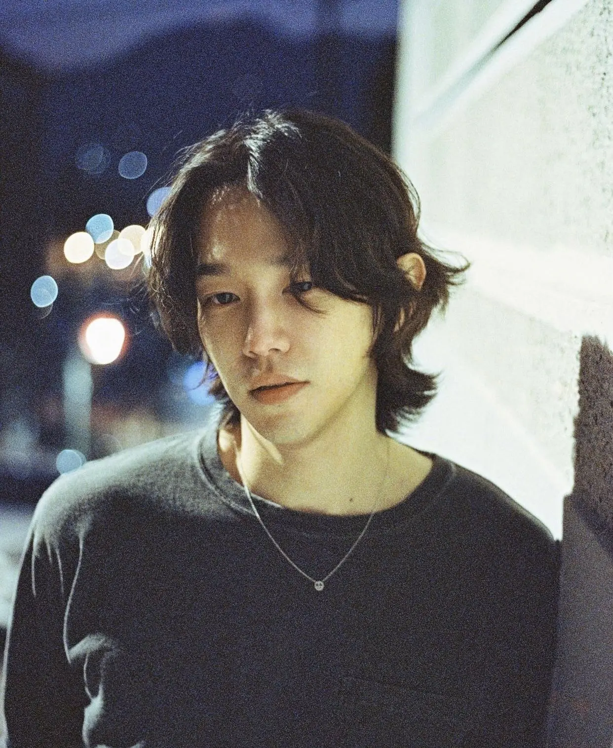 เควิน-โอ2