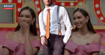 แอนนา-อาโป-1