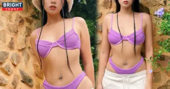 วันเดอร์เฟรม