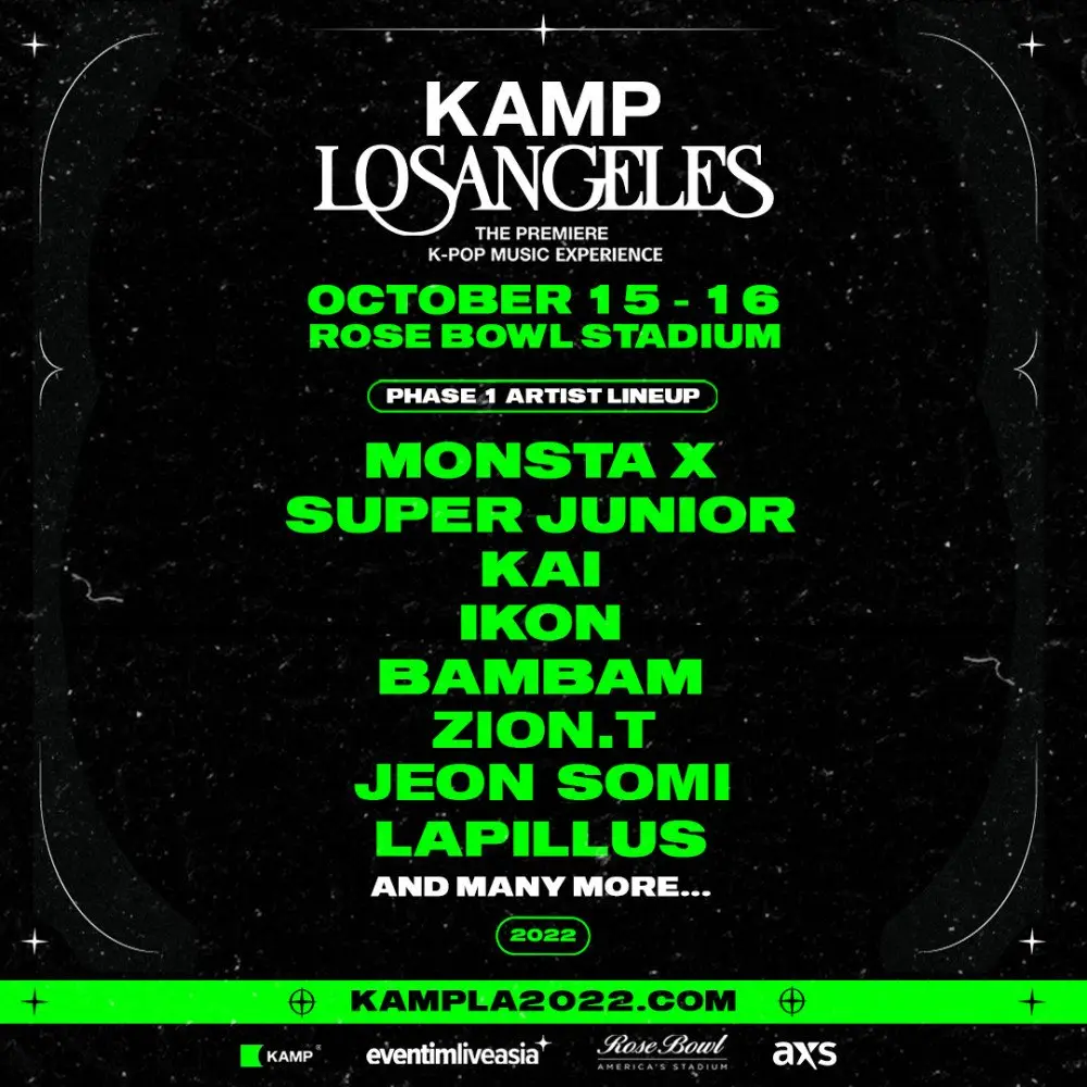 1660693677-fasvolgvuaecnud