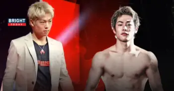 โคตะ มิอุระ บัวขาว