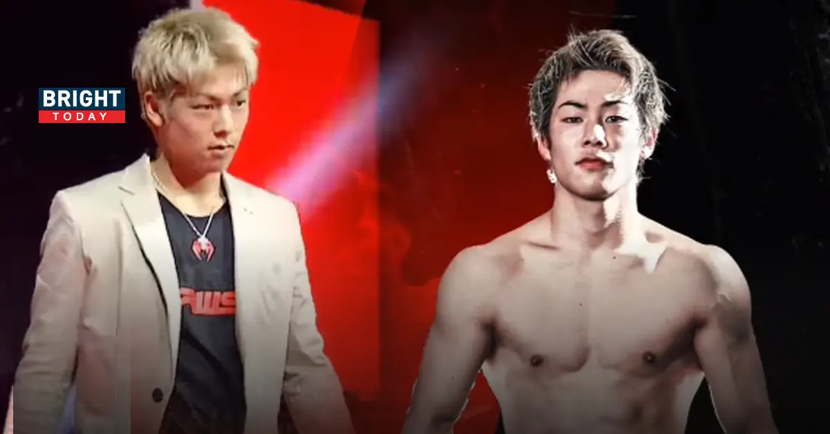 โคตะ มิอุระ บัวขาว