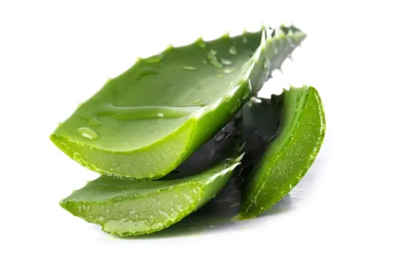 3-83