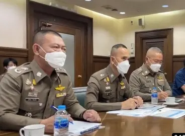 ชัชชาติ ล็อคล้อ