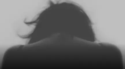 คลิปหลุดทำไง ล่วงละเมิดทางเพศเด็ก