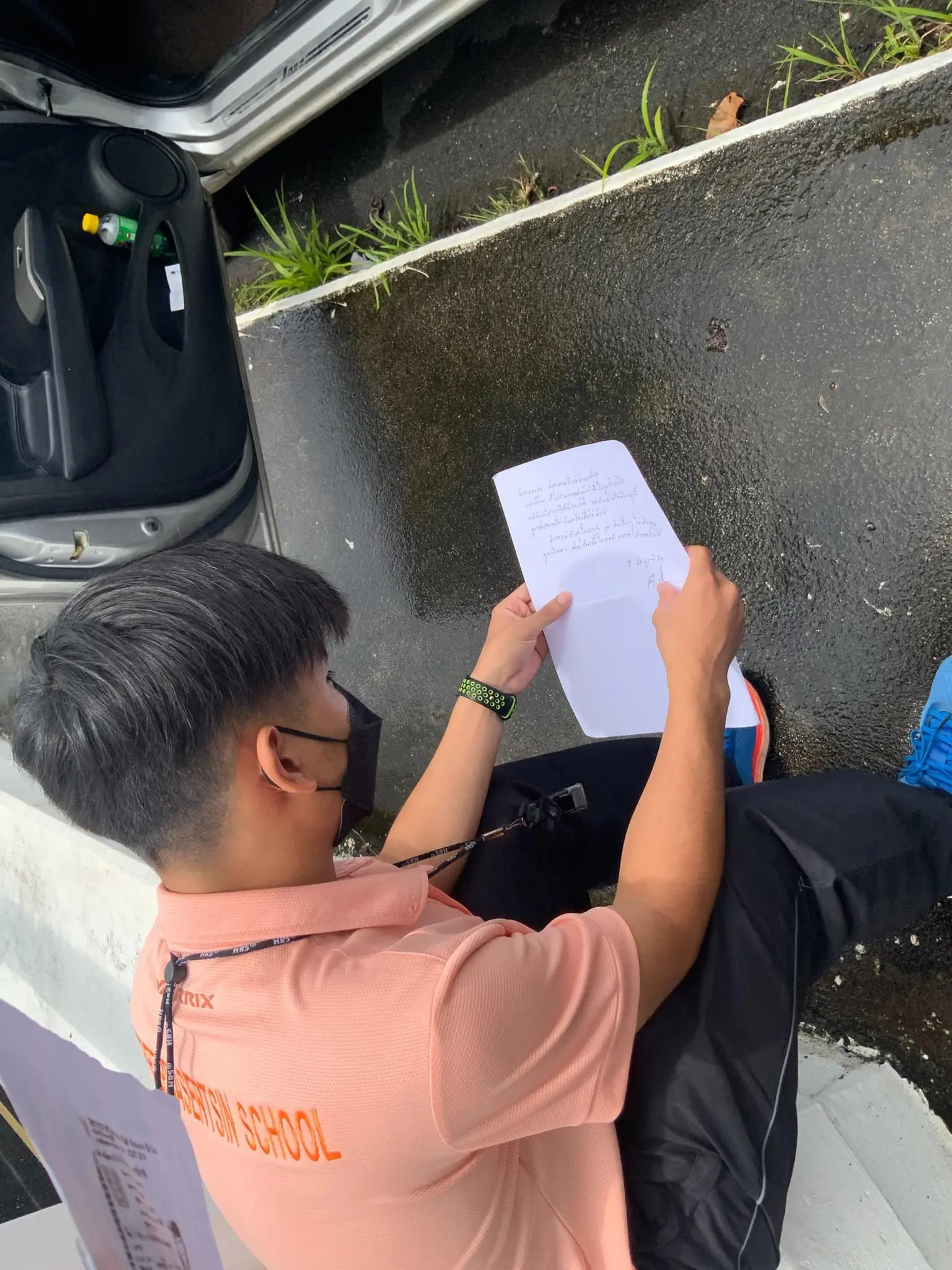 299788895 1809991379348127 8869834977406762125 n