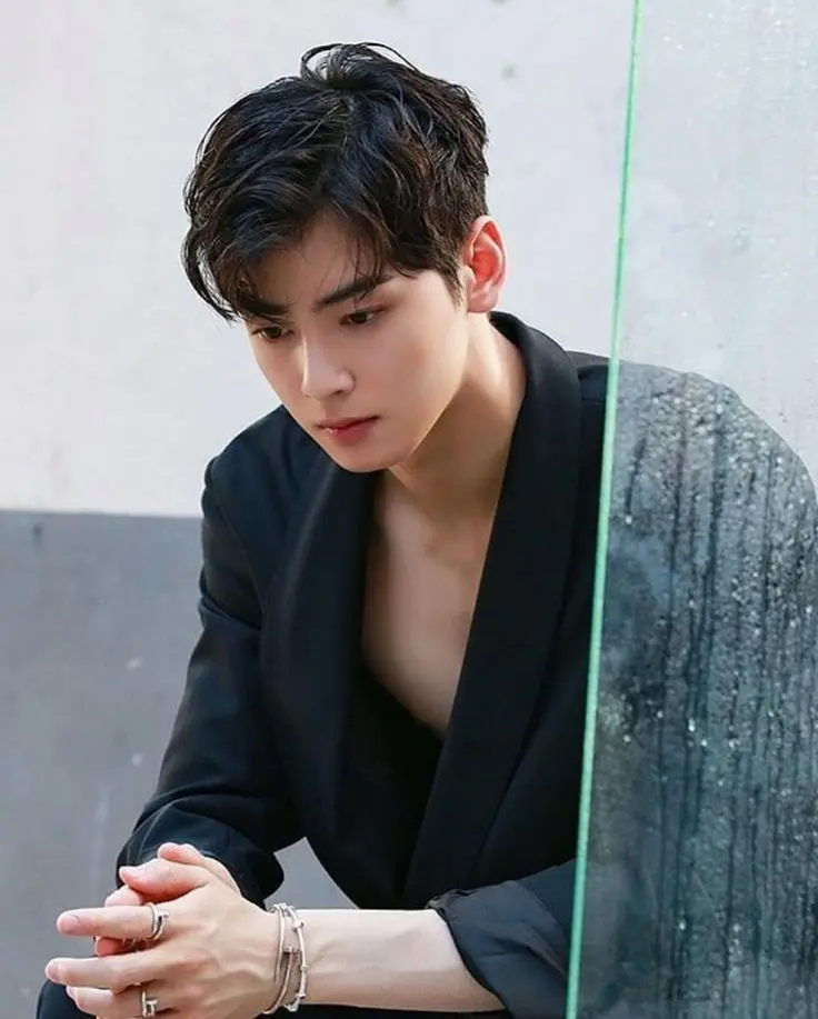 103c14d027c36677a136c453f7a39870