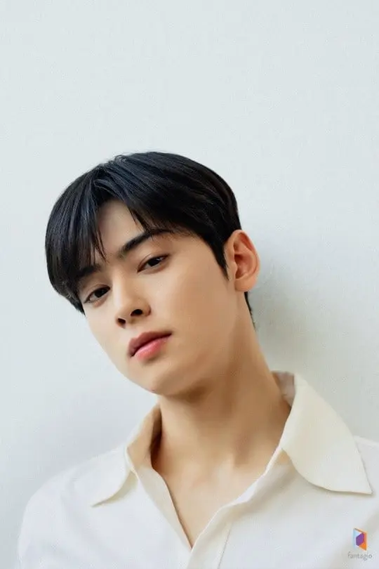 cha-eun-woo-astro-1