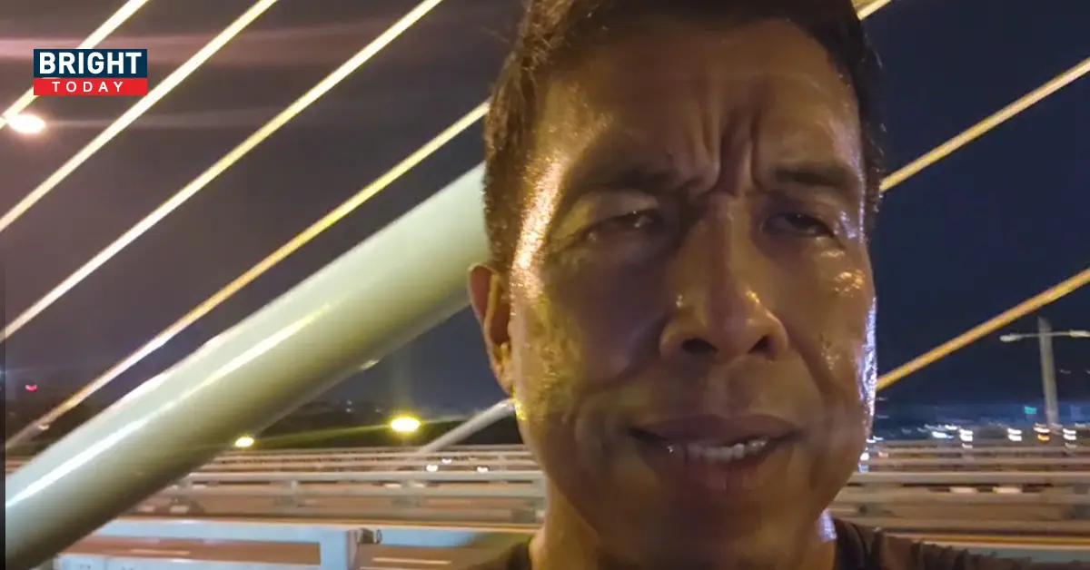 ชัชชาติแนะเด็กจบใหม่