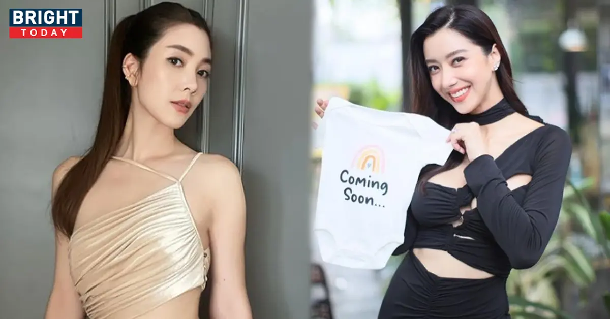 ไอซ์ อภิษฎา