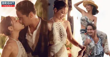 อนันดา