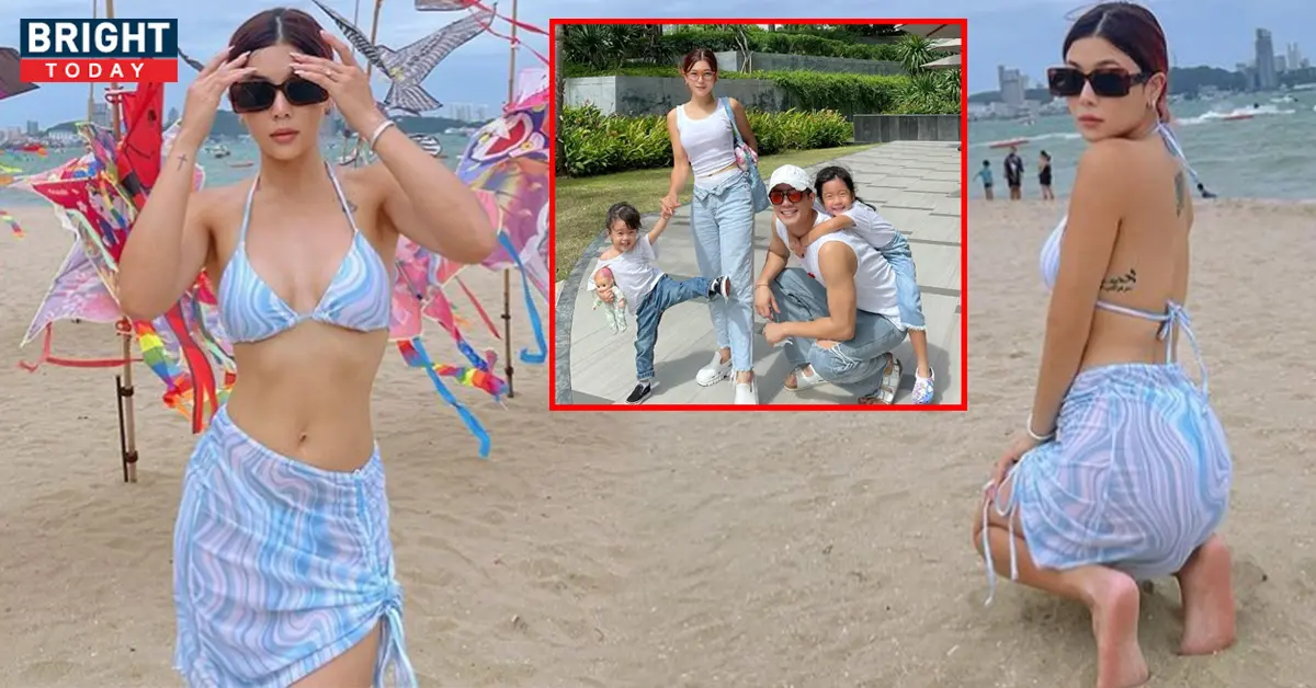 กุ๊บกิ๊บ