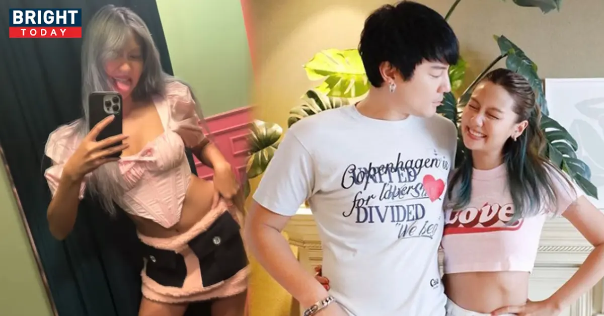 เมทัล