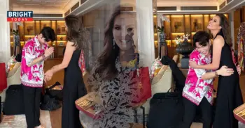 น้องฉัตร