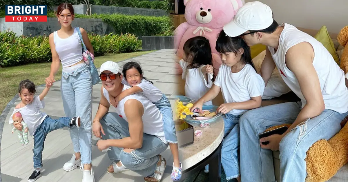 กุ๊บกิ๊บ