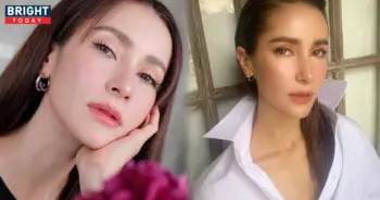 แอน ทองประสม