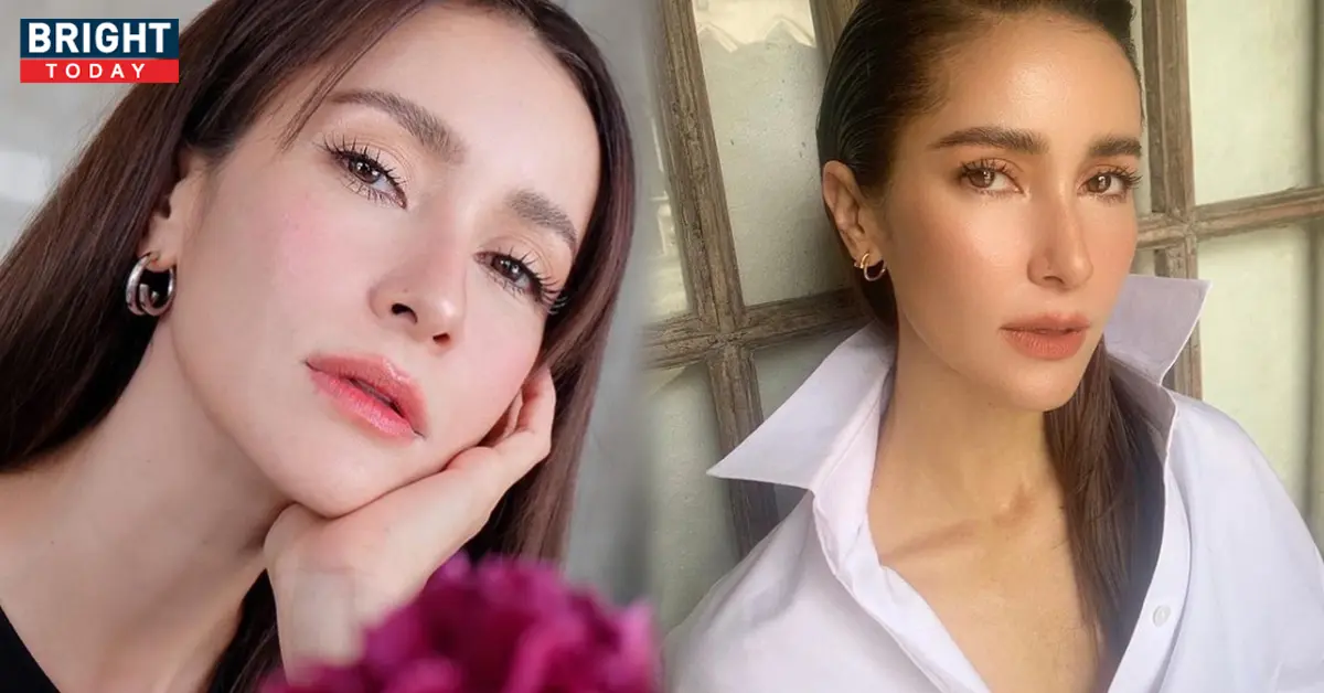 แอน ทองประสม