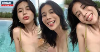 เก้า สุภัสสรา