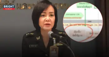 กองทัพบก