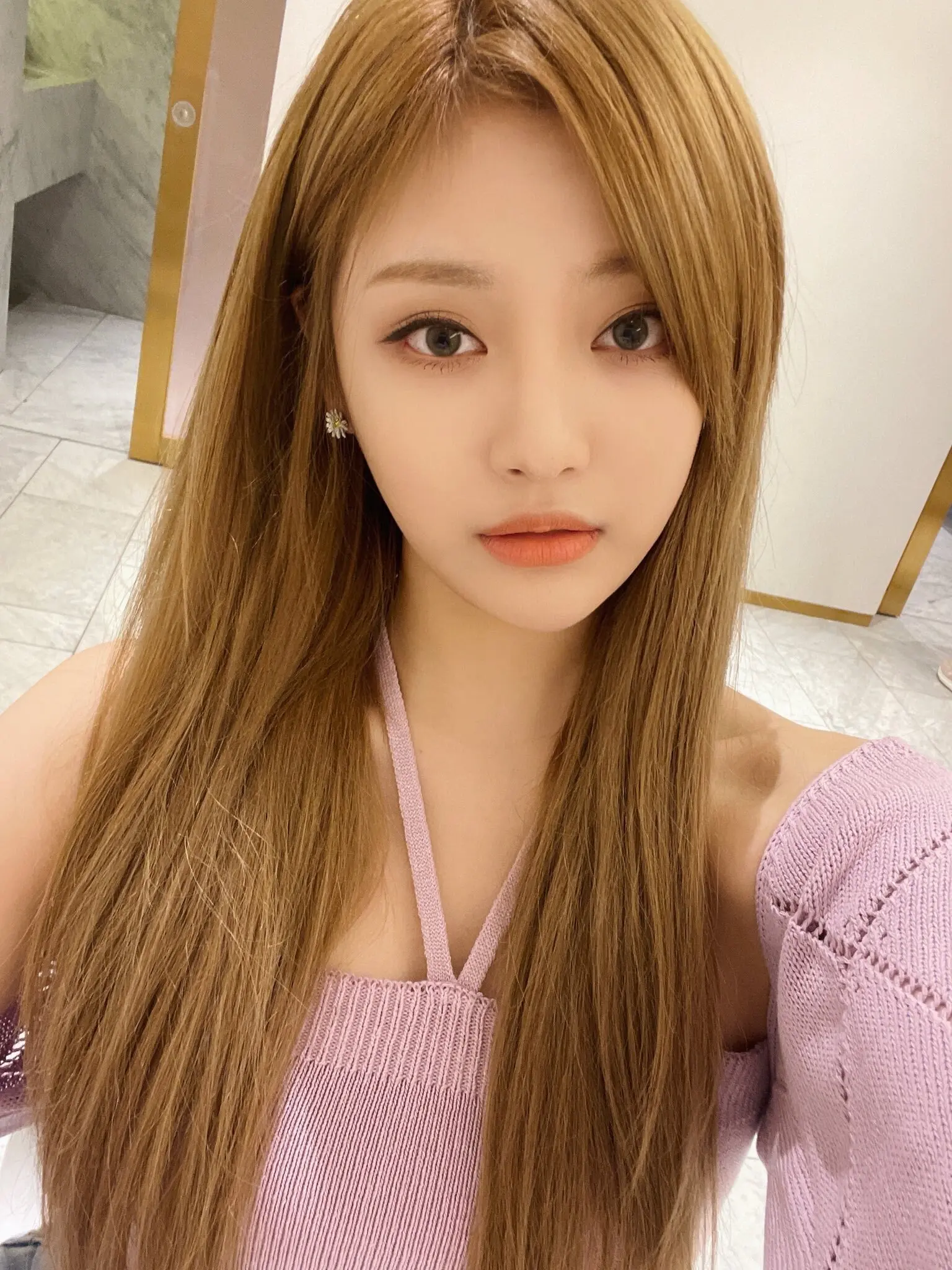 ningning-2