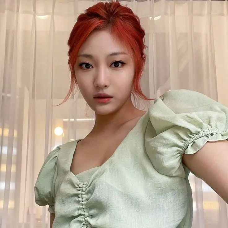 ningning-1