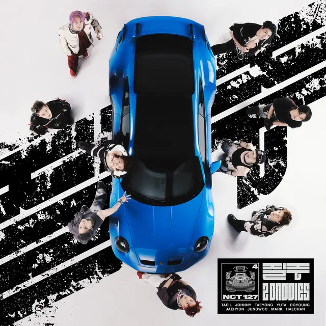 nct127-2