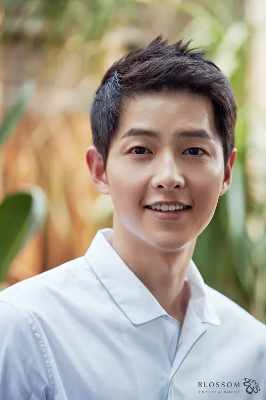 song-joong-ki